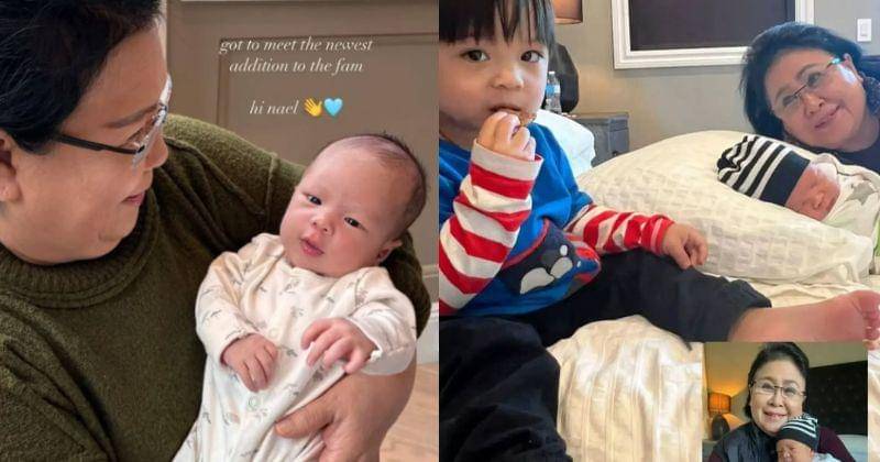 Instagram.com/nikitawillly94